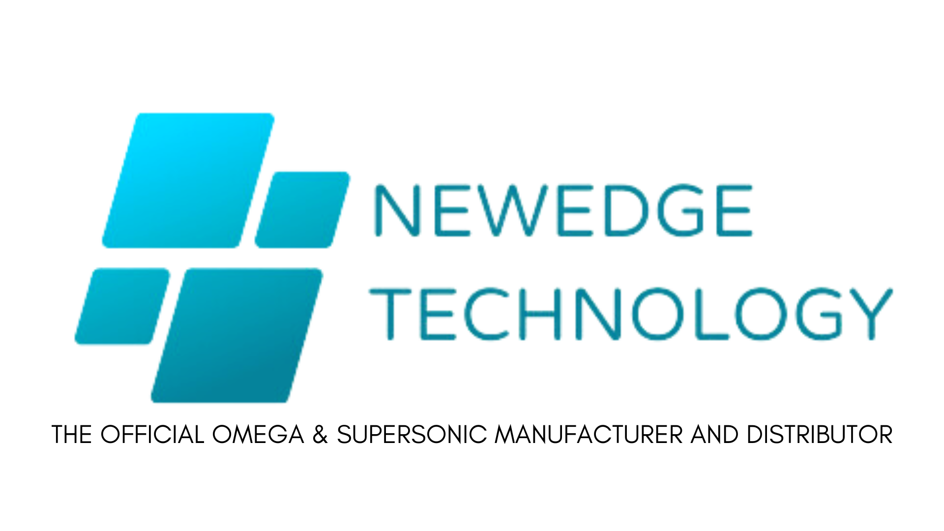 Newedge logo -